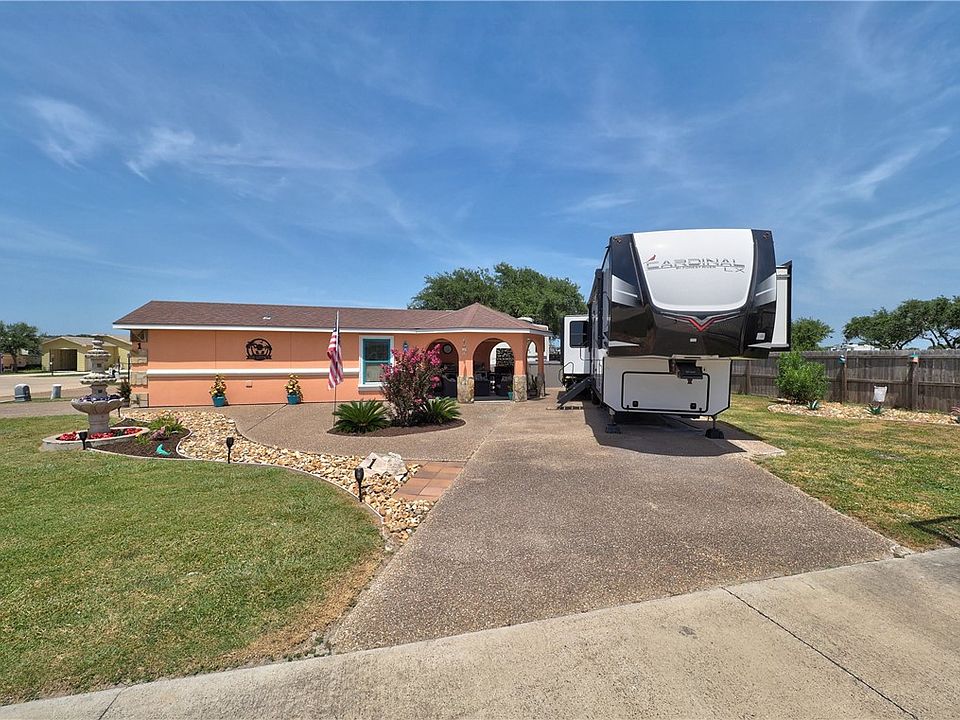 1st image of 1 Augusta Cir