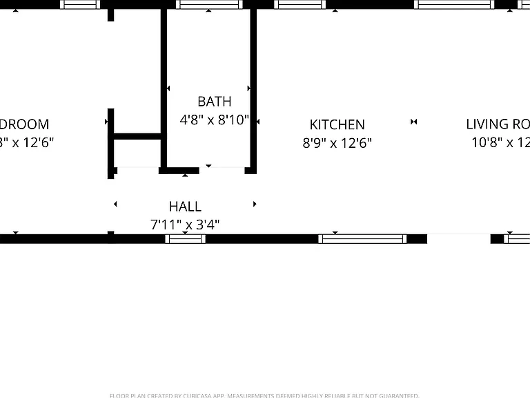 3170 Mission Dr — Photo 19