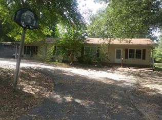 394 Ammons Rd, Spartanburg, SC 29306