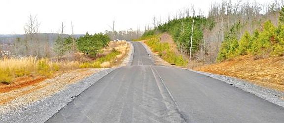 4th image of 360 Co Rd 907 (lot #15)