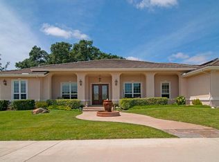 2220 Via Rancheros, Fallbrook, CA 92028