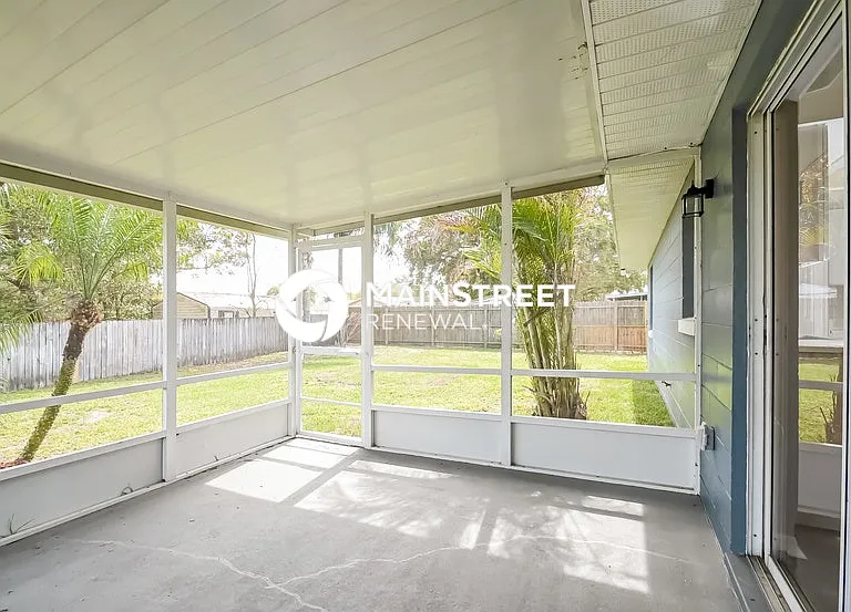 8007 Apache Ln — Photo 14