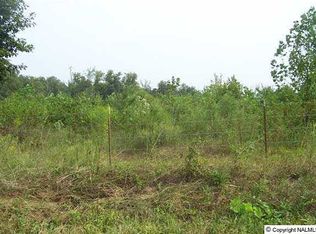 Roswell Creek Rd, Blountsville, AL 35031
