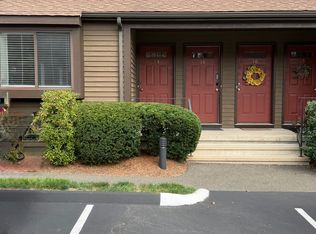 115 Fillow St APT 13, Norwalk, CT 06850