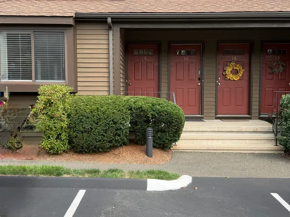 115 Fillow Street #13, Norwalk, CT 06850