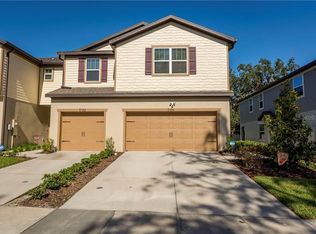5184 Sylvester Loop, Tampa, FL 33610