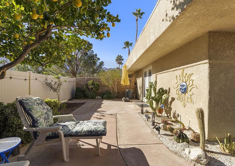 1st image of 1433 Sunflower Cir N