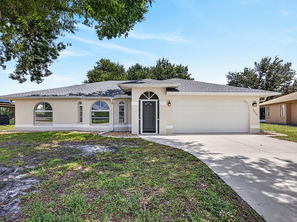 1st image of 7510 Ligustrum