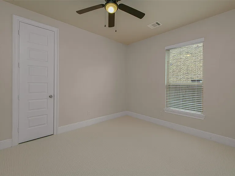23 Whitbarrow Pl — Photo 31