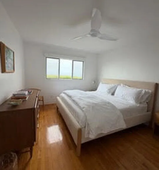 25119 Malibu Rd — Photo 11