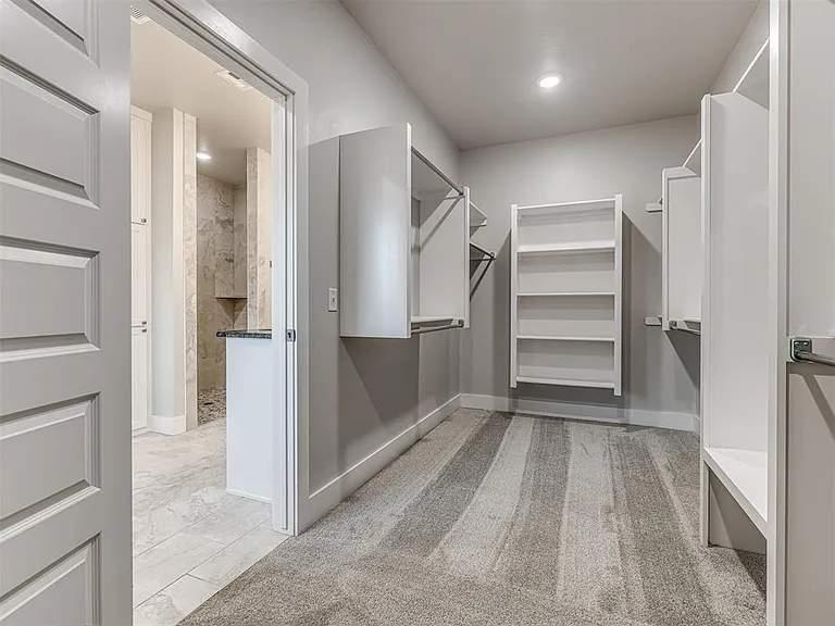 4308 Luke Ln — Photo 29