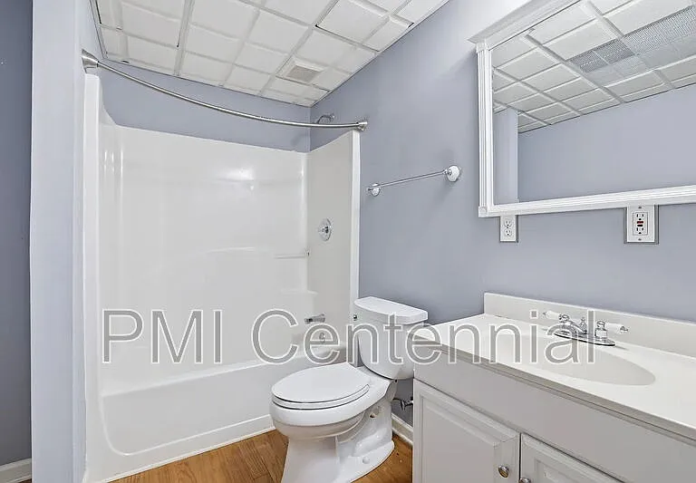 120 Creekside Park Dr — Photo 32