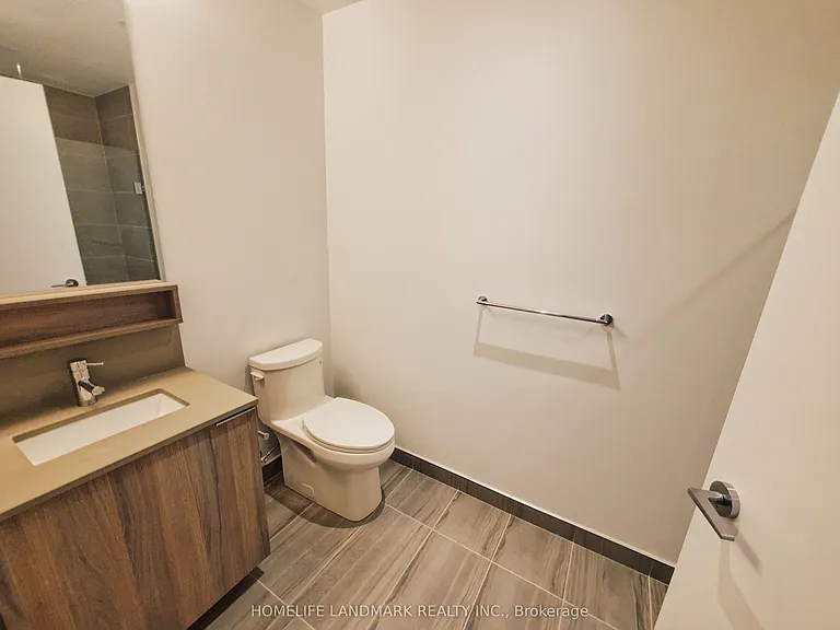 950 Portage Pkwy #2907 — Photo 11