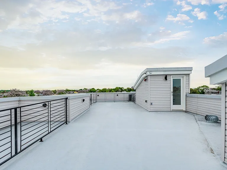 2521 Cecil B Moore — Photo 49