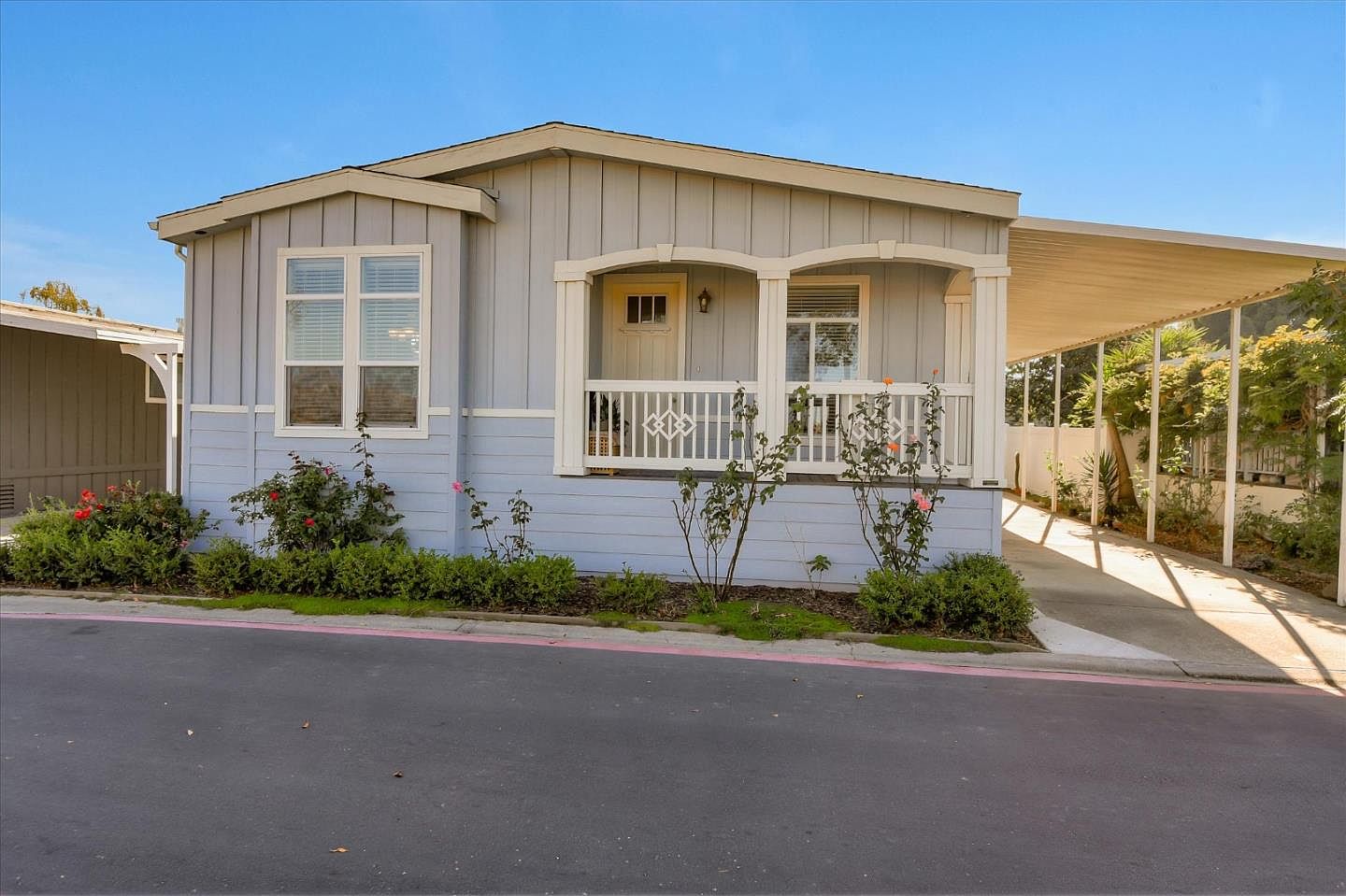2052 Gold St 112, Alviso, CA 95002 Zillow
