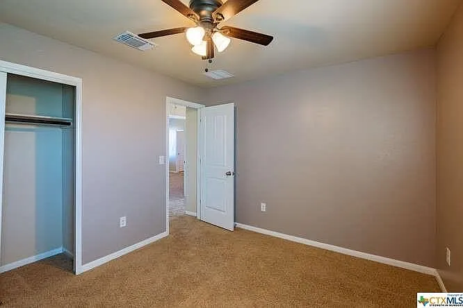 402 Zenith Rd — Photo 84