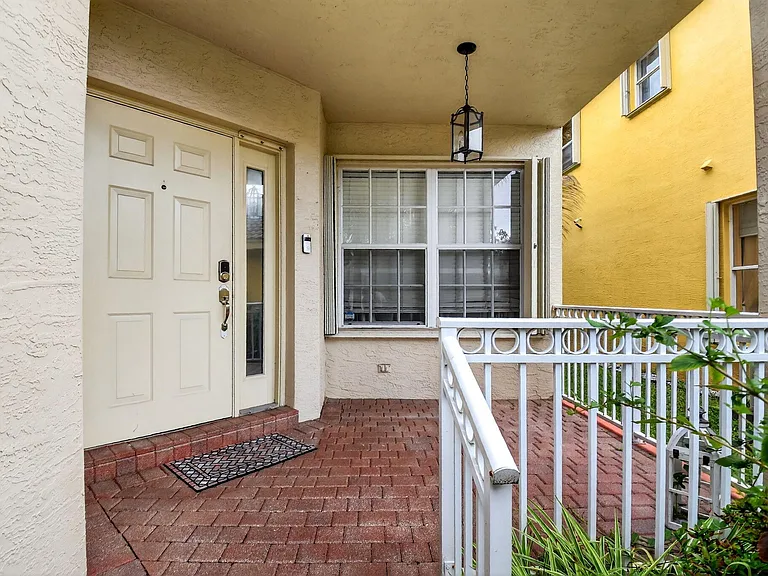 5029 Starblaze Dr — Photo 6