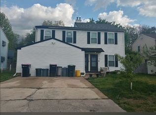 10 Maynard Dr #B, Sicklerville, NJ 08081