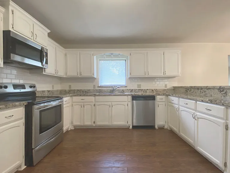 1708 N 6th St — Photo 11