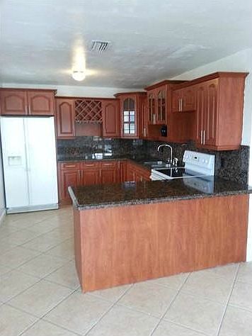 2nd image of 8810 SW 25th St