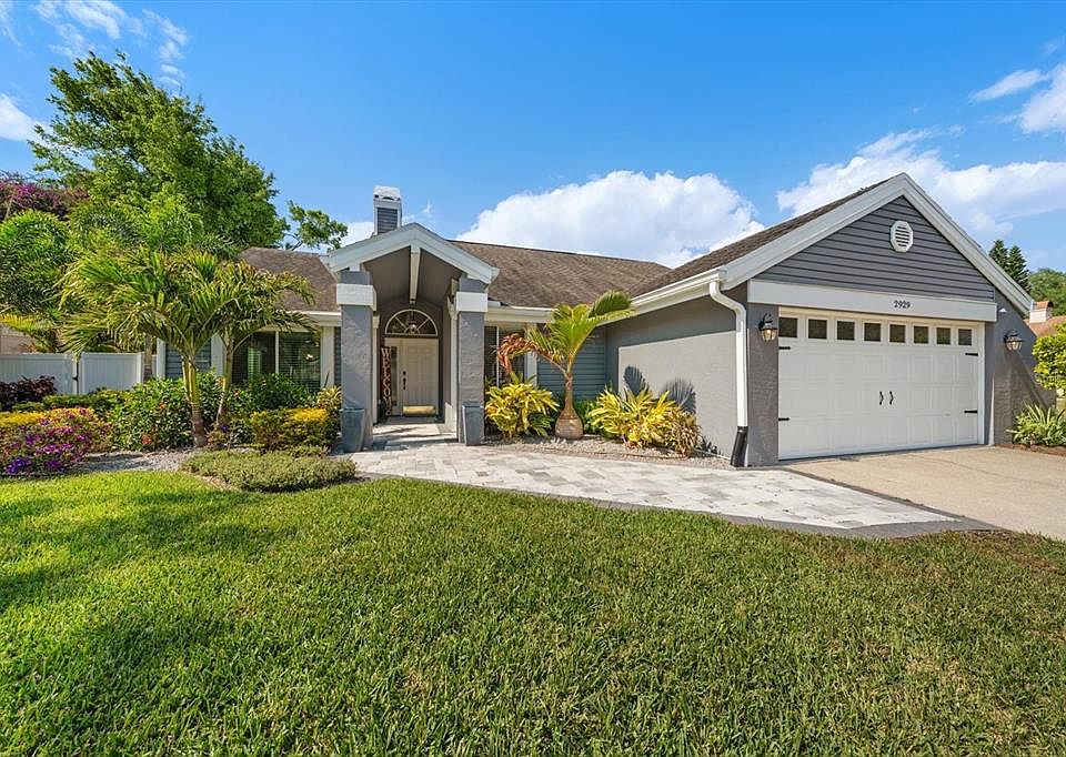 1st image of 2929 Longbrooke Way