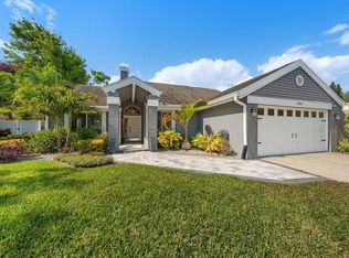 2929 Longbrooke Way, Clearwater, FL 33760