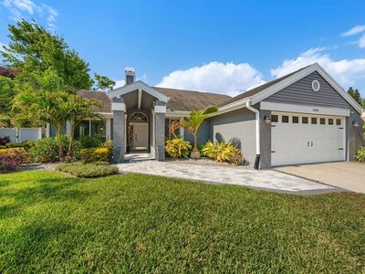 2929 Longbrooke Way, Clearwater, FL, 33760