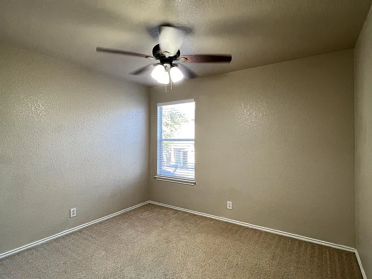849 Barrel Point — Photo 19