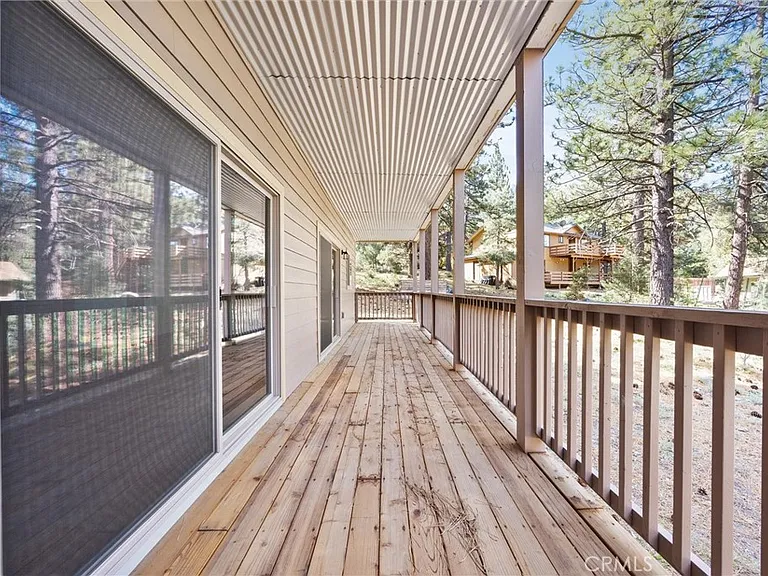 1813 Woodland Dr — Photo 41