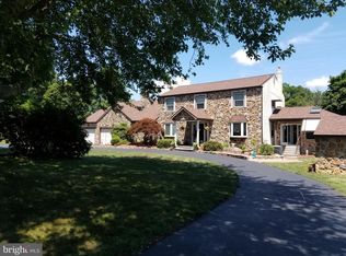 65 Paul Ln, Glen Mills, PA 19342