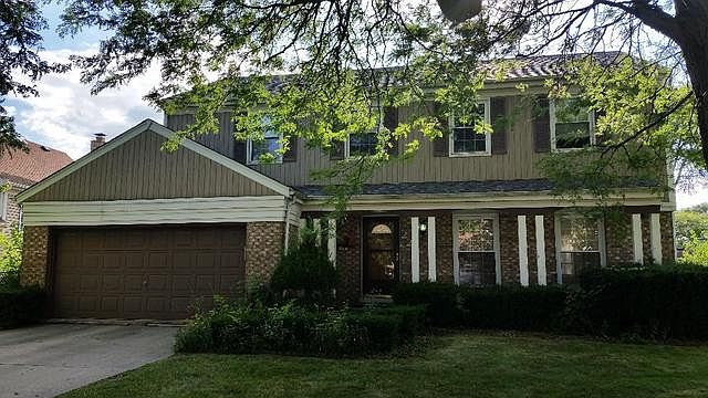 1st image of 222 Lehigh Ln