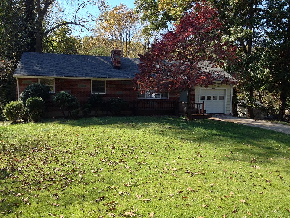 1st image of 7212 Richland Dr