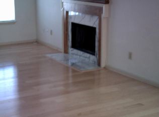 309 Pine Ridge Ln, La Vergne, TN 37086