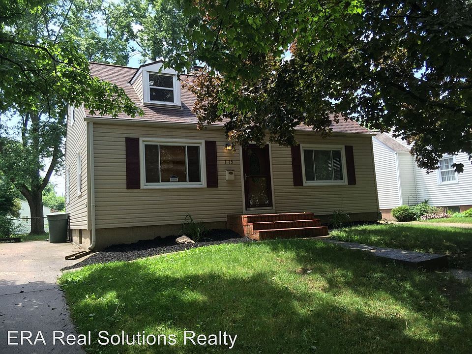 1st image of 1015 Carlisle Ave