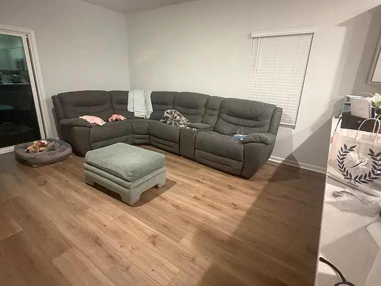 39 Gooseberry Ct NE — Photo 8