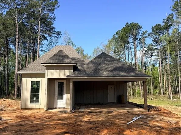 23 Lynn Dr, Ball, LA 71405
