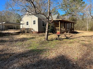 8855 N Us Highway 29, Hogansville, GA 30230