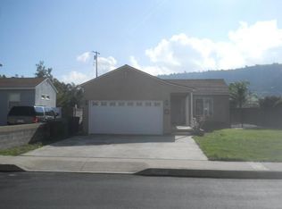 1844 Brea Canyon Rd, Pomona, CA 91766