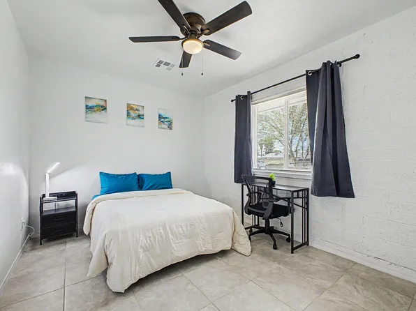 (undisclosed Address), Phoenix, AZ 85019