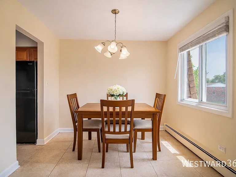 5720 W 128th St #3S — Photo 3