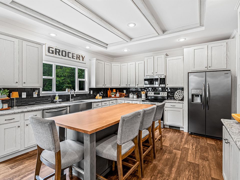 74 Crooked Jack Ln., Andrews, SC 29510 | Zillow
