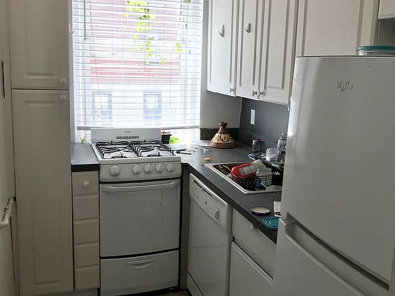 4D33BA20-43CC-4FA5-A70A-10B20234B37C