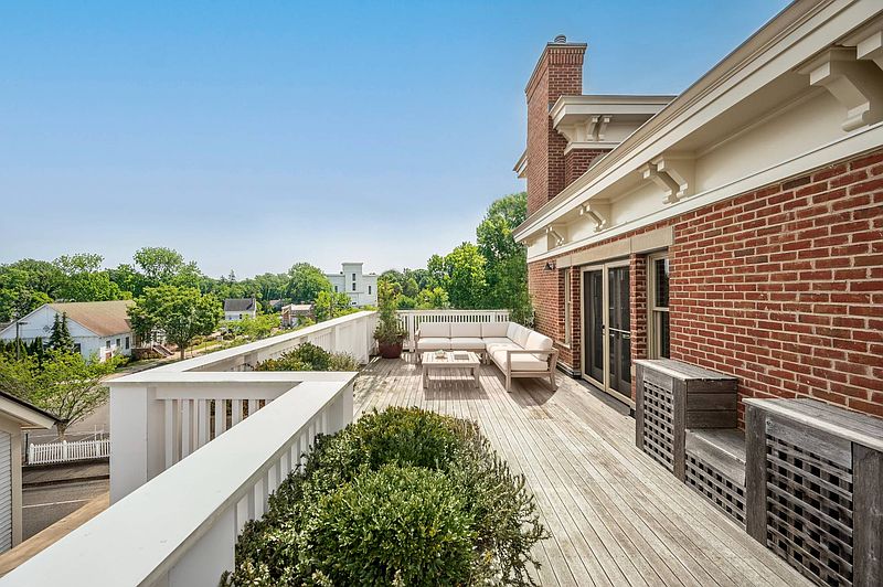 43 Church St, Sag Harbor, NY 11963 | Out East