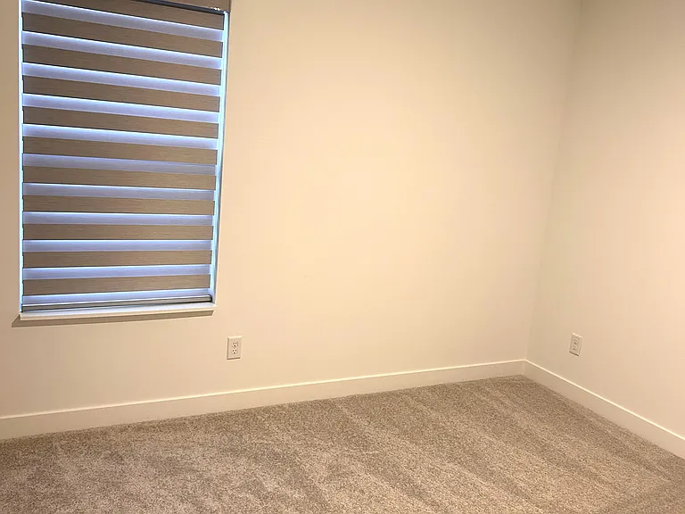 6441 Tutelo Dr — Photo 29
