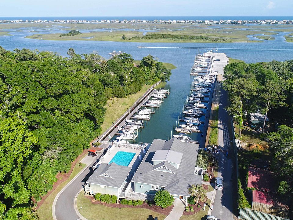 1st image of 7465 Nautica Yacht Club Drive #15