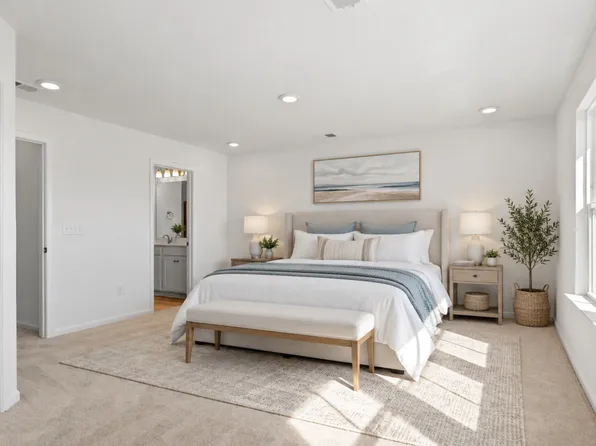 712 Bolder Way, Myrtle Beach, SC 29579