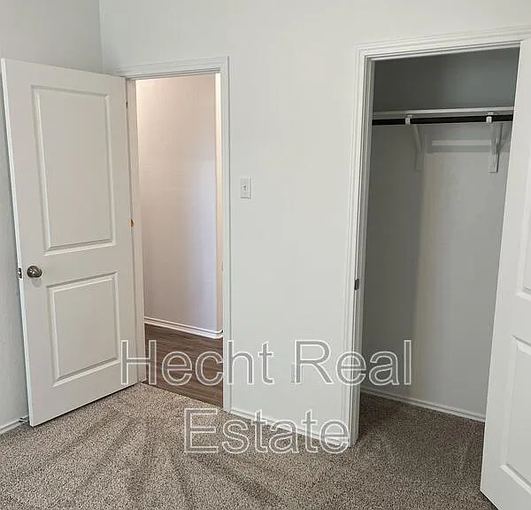 267 Geode Gln — Photo 14