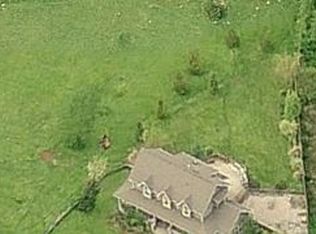 1410 Gohr Rd, Sultan, WA 98294