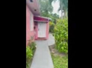 2925 SW 22nd Ter, Miami, FL 33145