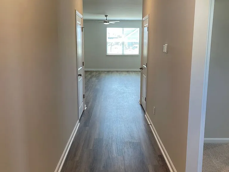 1056 Stanbury Bluff Rd SW — Photo 3